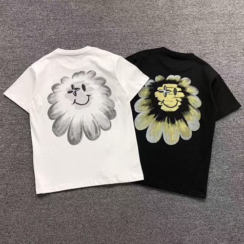 Tee from Taurusreps