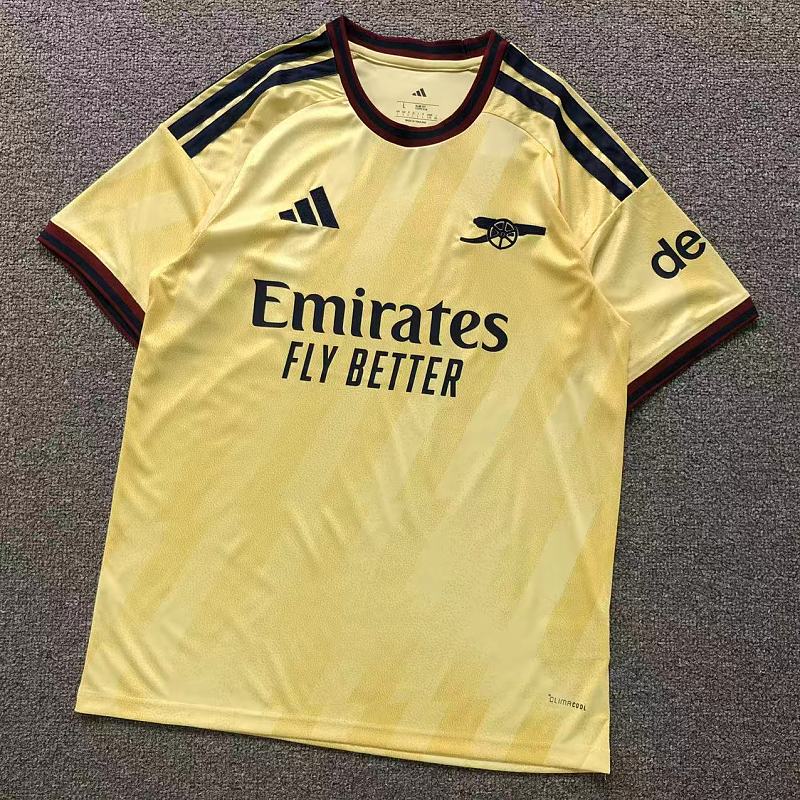 Football T-Shirt