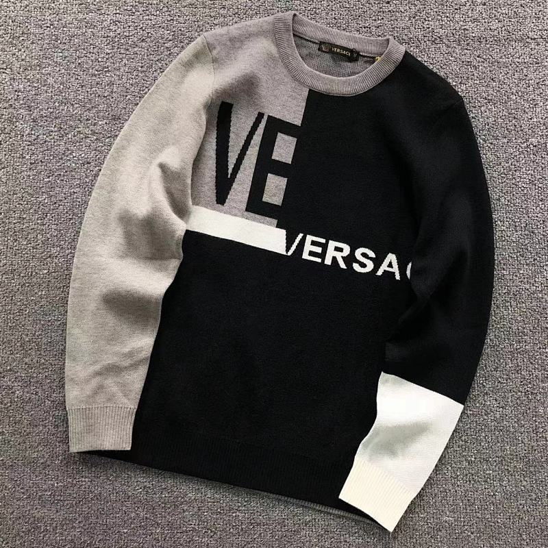 Versace Sweater
