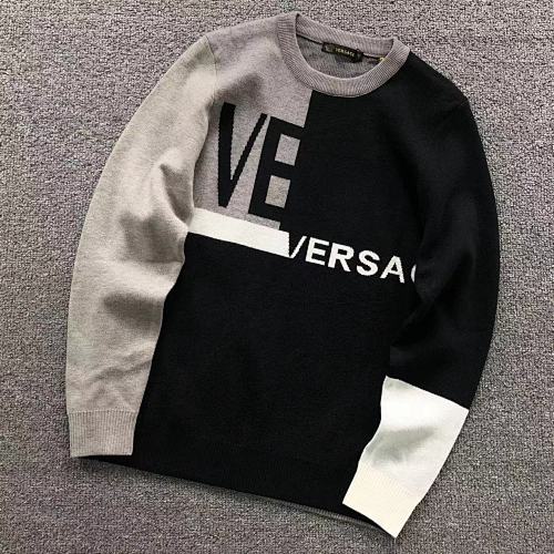 Versace Sweater
