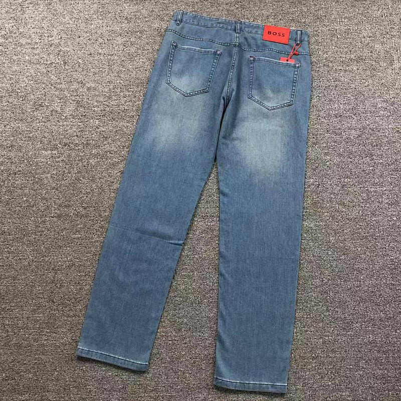 Pants from Taurusreps