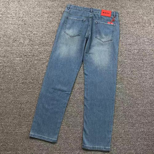 Pants from Taurusreps