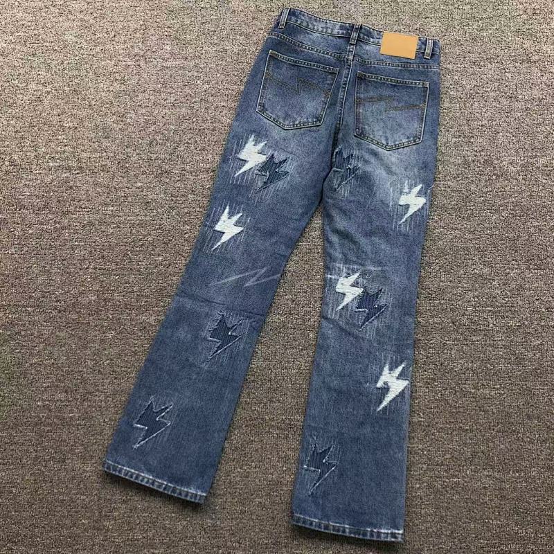 A EX OC P Trousers