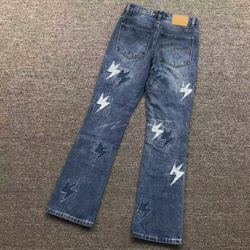 A EX OC P Trousers