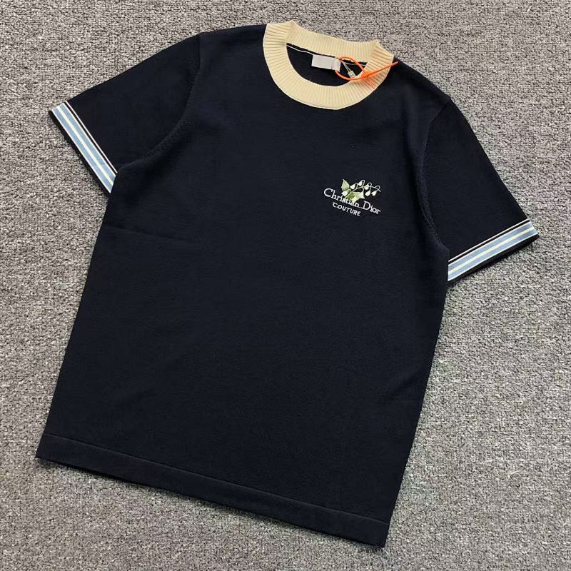 Dior T-Shirt