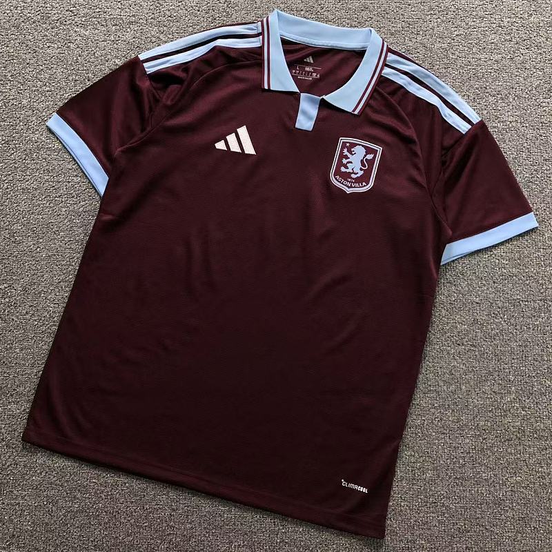 Football T-Shirt