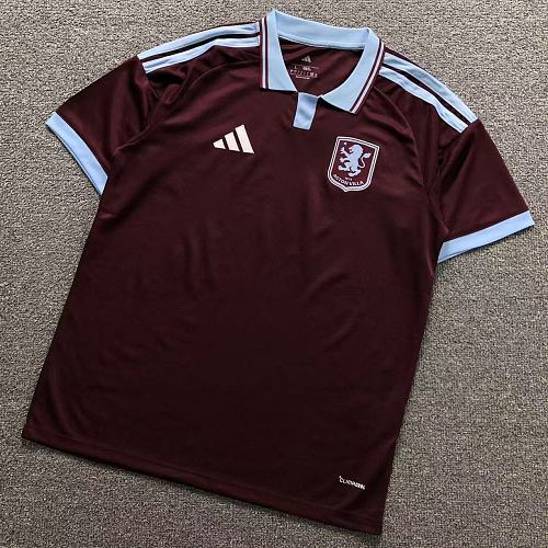 Football T-Shirt