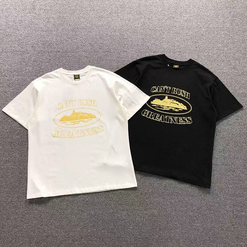 Corteiz T-Shirt