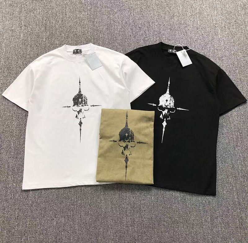 Thug Club T-Shirt