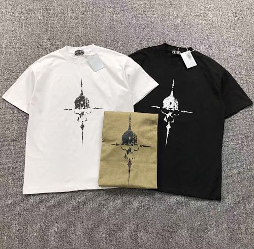 Thug Club T-Shirt