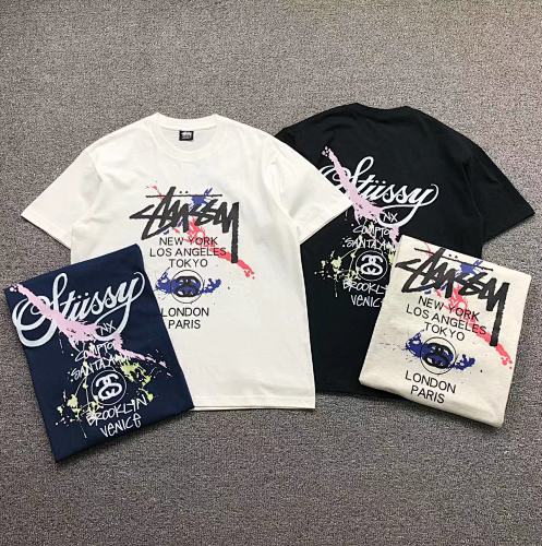 Stussy T-Shirt