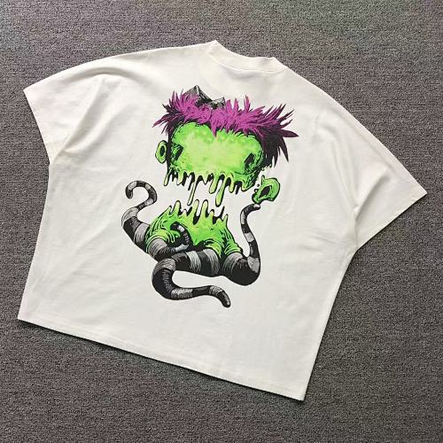 Fashion T-Shirt