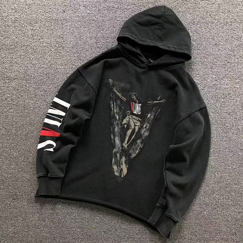 Vlone Hoodie