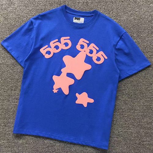 SP5DER T-Shirt