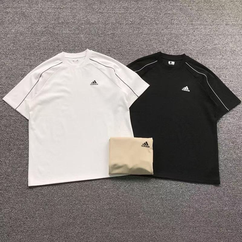 Adidas T-Shirt