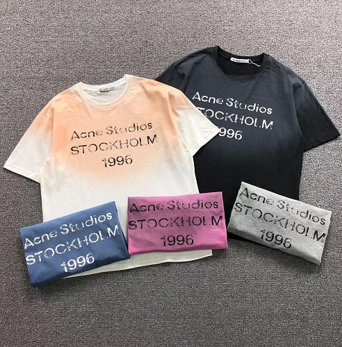 Acne Studios T-Shirt