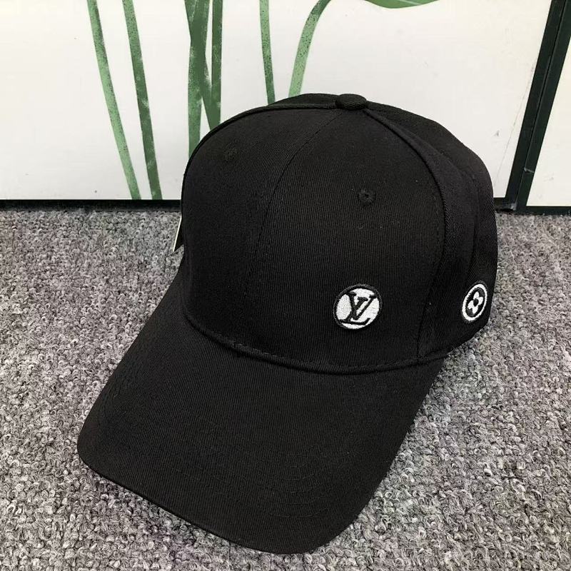 Hat from Taurusreps