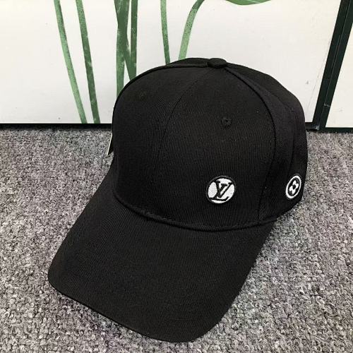 Hat from Taurusreps