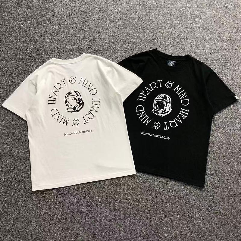 BI L ON Ire T-Shirt