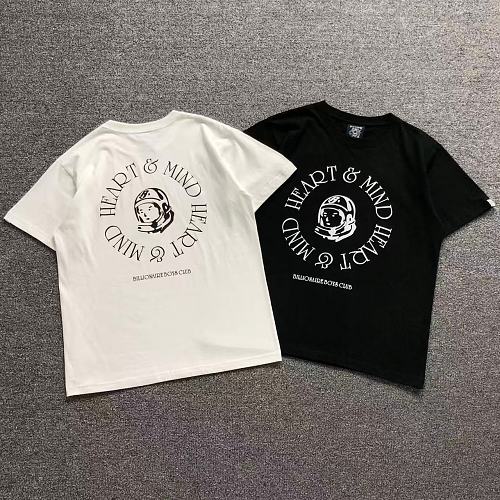 BI L ON Ire T-Shirt
