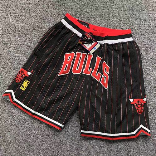 Nba Basketball Shorts