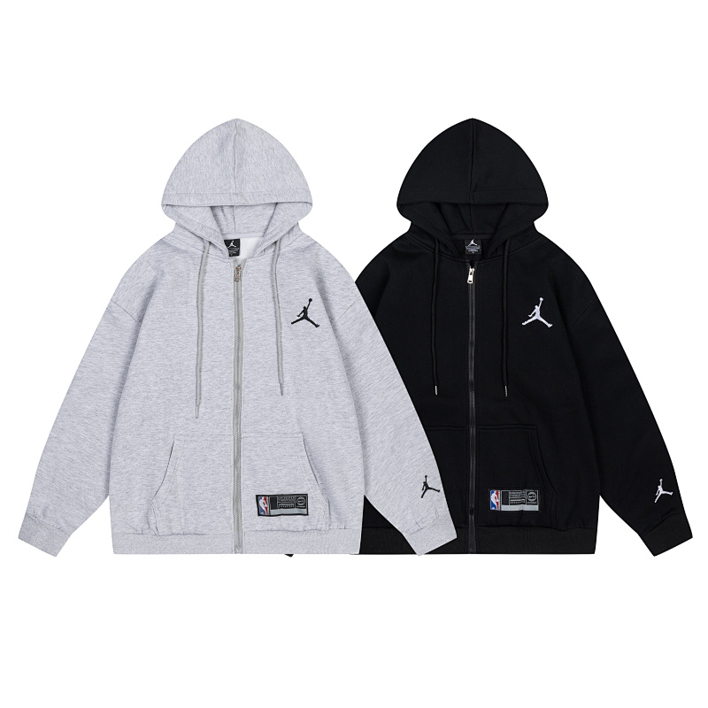 Air Jordan Hoodie