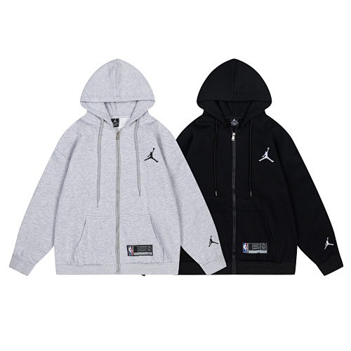 Air Jordan Hoodie