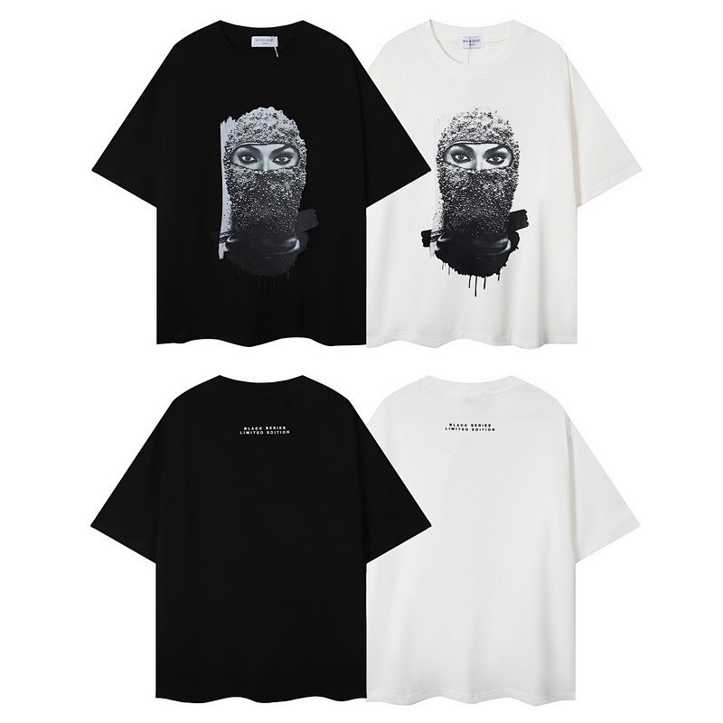 IH Nom UH Nit T-Shirt