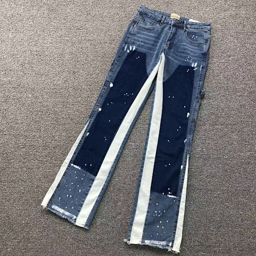 Gallery Dept Trousers