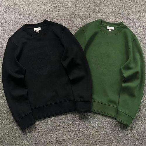Lacoste Hoodie