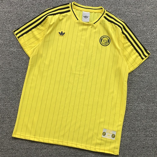Football T-Shirt
