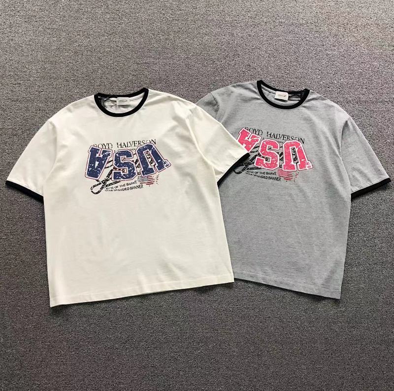 Grailz T-Shirt