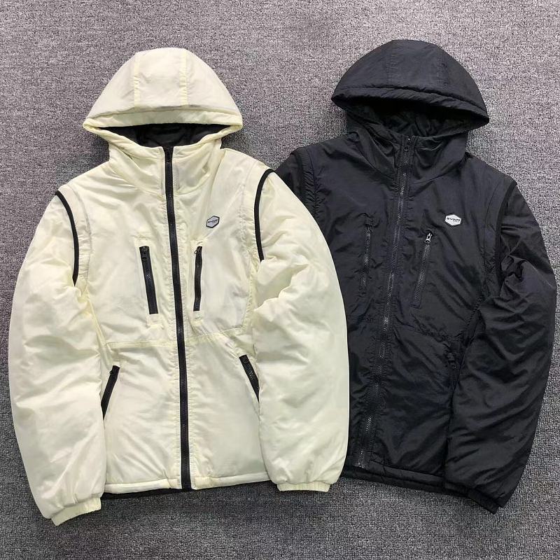 Saint Cotton Ciothes