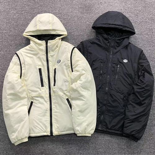 Saint Cotton Ciothes