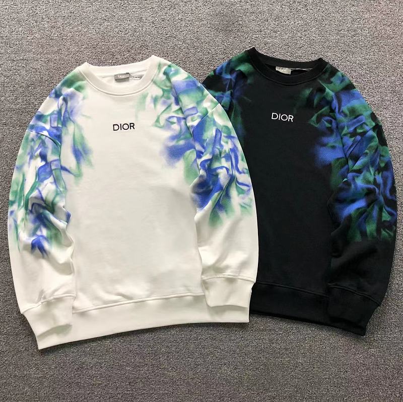 Dior Hoodie