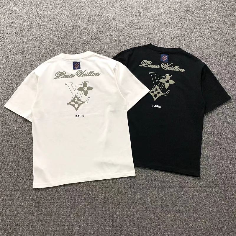 Tee from Taurusreps