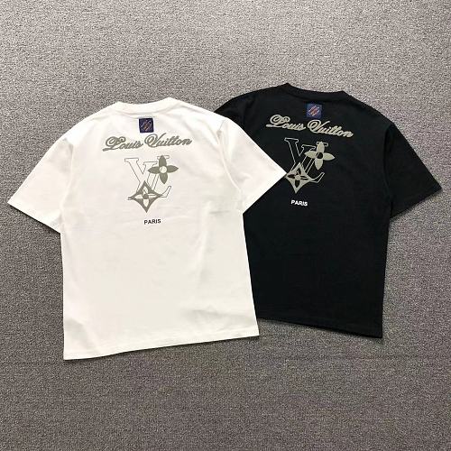 Tee from Taurusreps