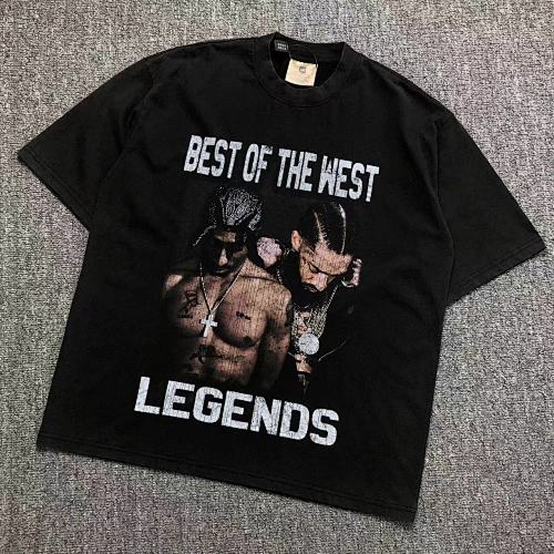 Vintage T-Shirt