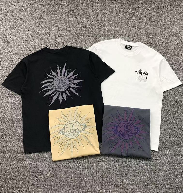 Stussy T-Shirt