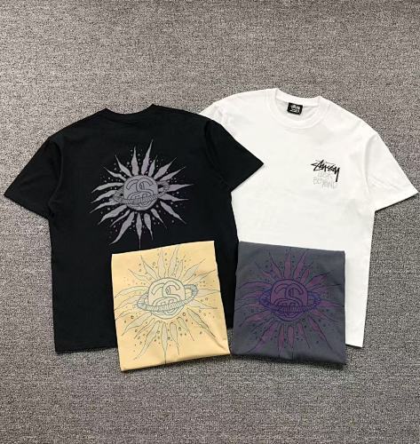 Stussy T-Shirt