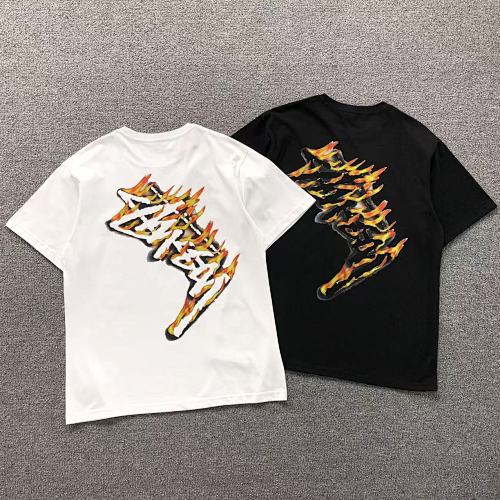 Stussy T-Shirt