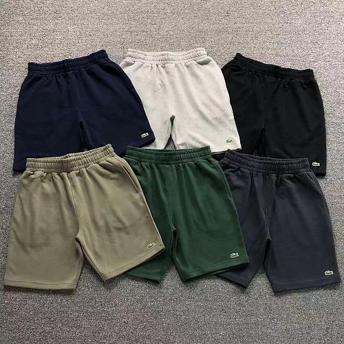 Lacoste Shorts