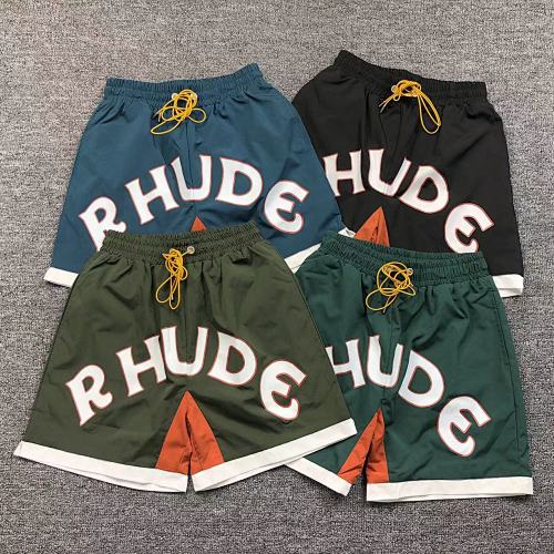 Rhude Shorts