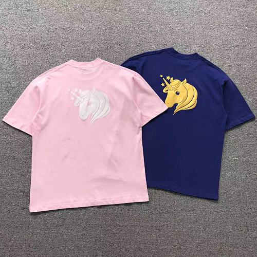 Vetements T-Shirt