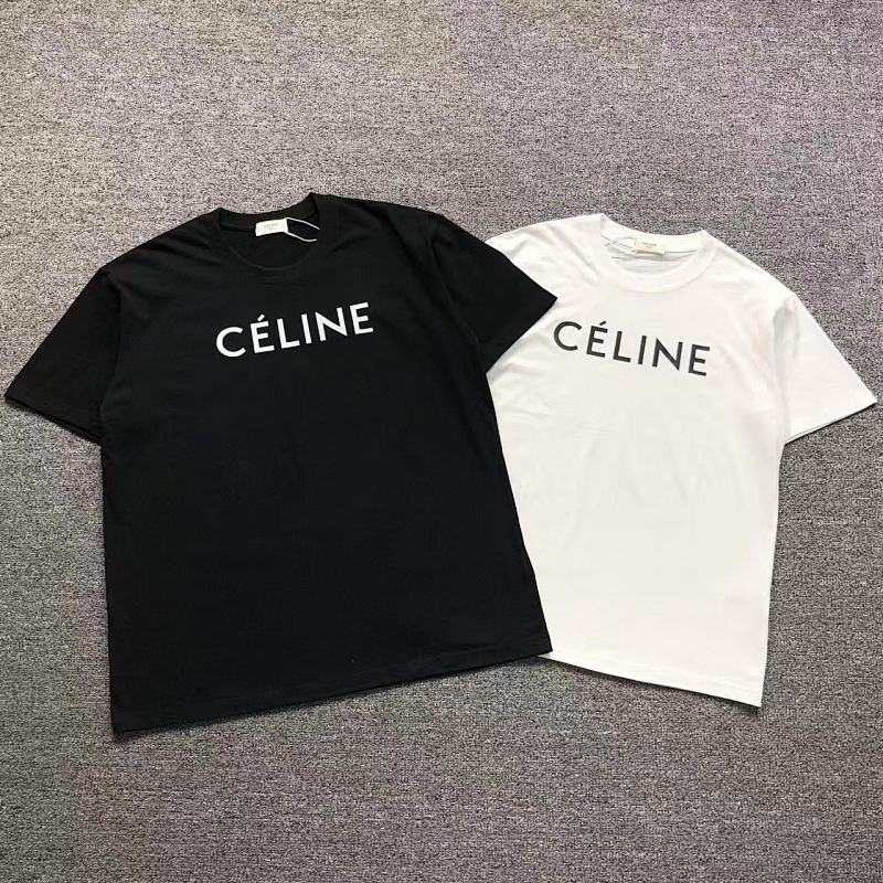 Celine T-Shirt