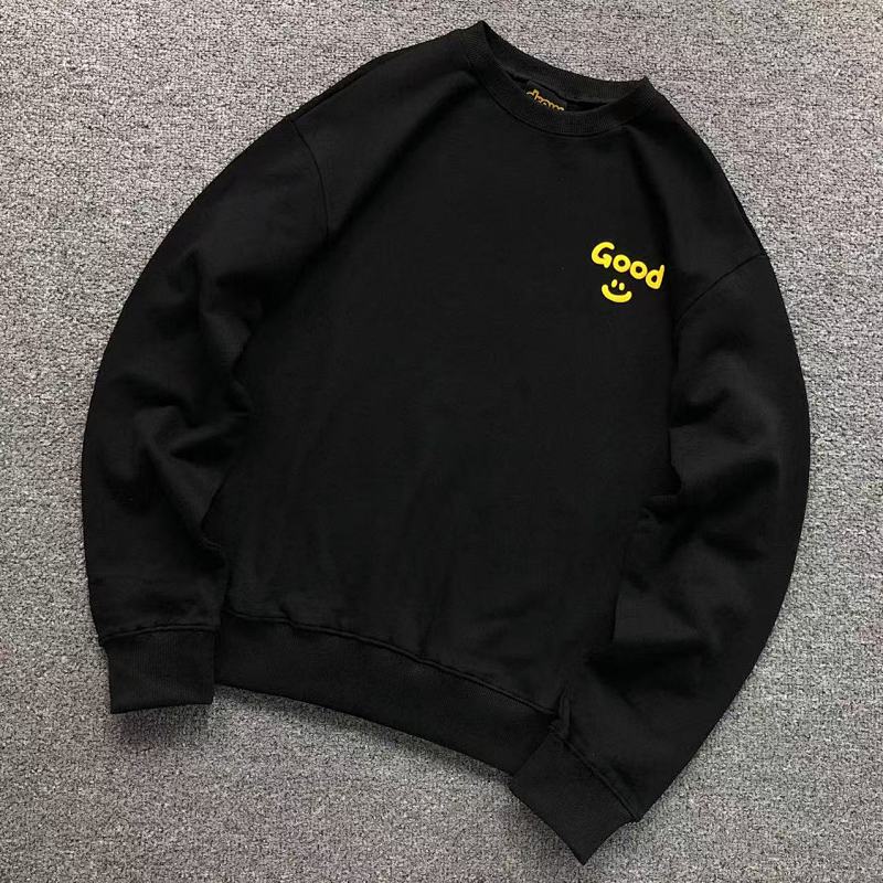 Drew Hoodie