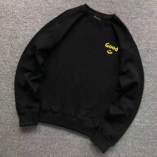 Drew Hoodie