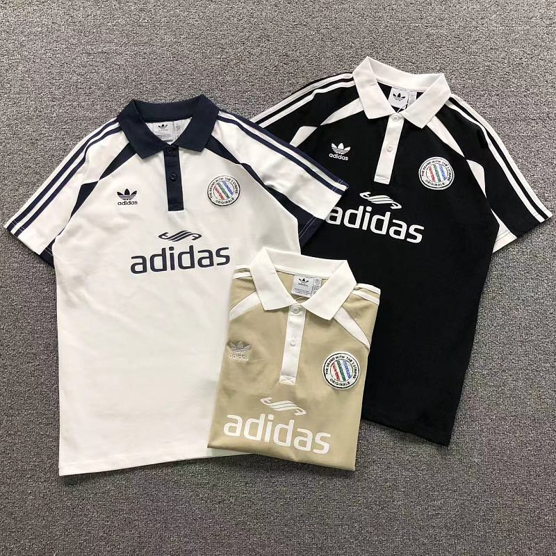 Adidas Polo
