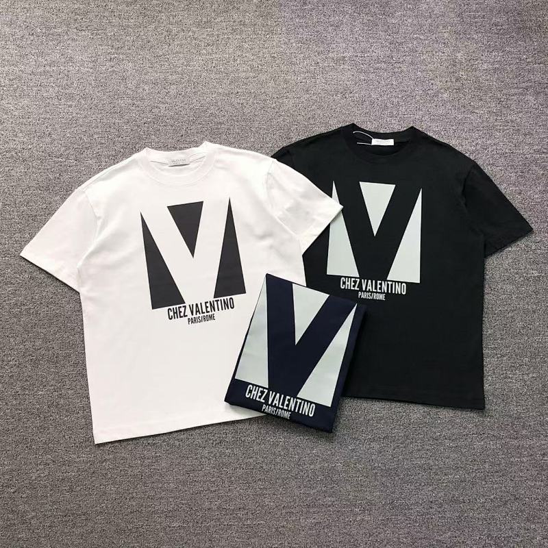 Valentino T-Shirt