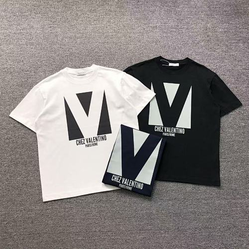 Valentino T-Shirt